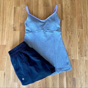 Lululemon Athletica Top